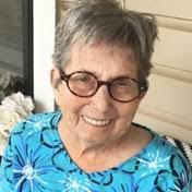 Search for Obituaries