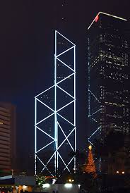 Branch locator function is not available, please contact our customer service hotline +852 3988 2388. Bank Of China Tower In Hong Kong Superhoher Wolkenkratzer