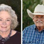 Christine Arbogast and Patrick O'Toole, Author at The Colorado Sun