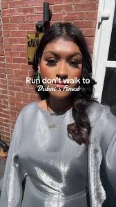 Discover the Best Modestwear in Dubai