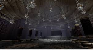 Top 20 of the 1047 best cracked minecraft servers. Sword Art Online Aincrad Build Project Pc Servers Servers Java Edition Minecraft Forum Minecraft Forum Aincrad Skyrim Elder Scrolls