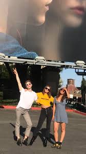 Tommy dorfman is an american actor, who is mostly known for playing the role of ryan shaver in the teen drama web series 13 reasons why. Alisha Boe Ryan Shaver And Tommy Dorfman Image 6050909 On Favim Com