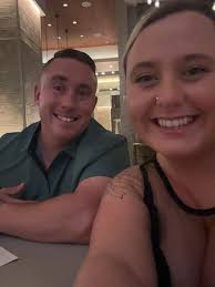 Discover A.S. Williams, The Artist — Koi Kitties Fine Art