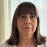 Mike Helton Email & Phone Number