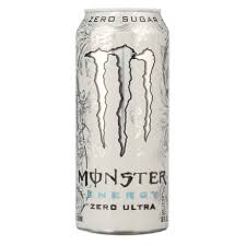 We did not find results for: 20 Cans Monster Ultra Energy Drink Zero 16 Fl Oz Walmart Com Walmart Com