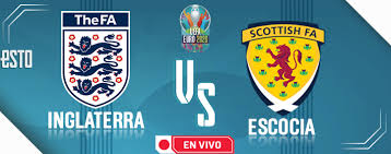 Inglaterra e escócia medem forças no wembley stadium, em um encontro para a eurocopa (fase de o prognóstico e sugestão de aposta para inglaterra vs escócia, de 18 junho 2021, na análise. Zql6pz5i2azwwm