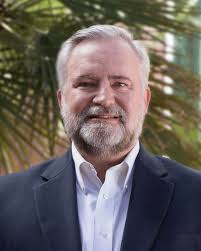 Jeff Northrup's Instagram, Twitter & Facebook