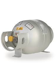 20lb 30lb 40lb opd steel aluminum propane tank cylinder valve removal tool. Horizontal 20 Lb Marine Cylinder Acme Opd U Haul