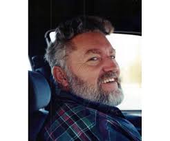 Robert Durham Obituary (1936