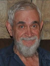 Obituary information for David Beauchamp