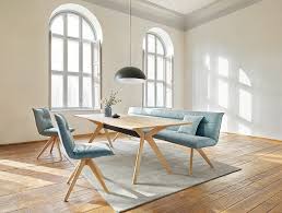 Der abgebildete tisch gehört nicht zum angebot ! Haas Mobel Salzburg Salzkammergut Tischlerei Laserer