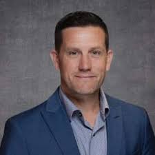 Meet the Expert Team