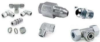 Inland oil & gas instruments sdn bhd primarily focused on the. Products Inland Industrial