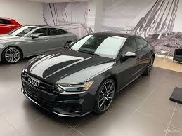 Image result for Vesuvius Gray 2020 Audi