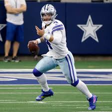 Specific dates and start times for such designated week 15. 2021 N F L Schedule A 17 Game Season And Quarterback Showdowns The New York Times