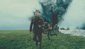 Best picture is the final award of the night and. Oscars 2020 1917 Dominated Crafts Awards Though It Lost Best Picture Indiewire