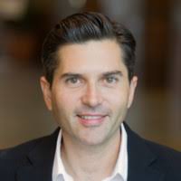 Christopher Castellano