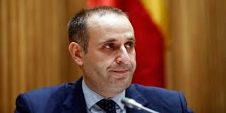 Founded in 1926, banco popular is one of the largest banking groups in spain. The Frob And The Bank Of Spain Eight Days After The Popular Bankruptcy Serious But Stable Askmarvin Technology News