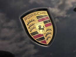 We have 19 free porsche vector logos, logo templates and icons. Porsche Logo Focus2move