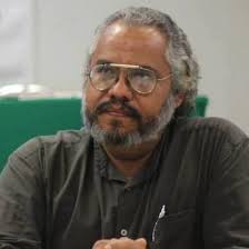 Amazon.com: César Ibarra: books, biography, latest update