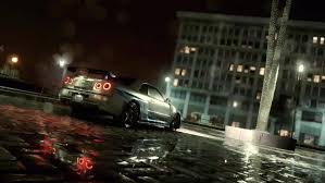 Nissan skyline gtr r34 wallpaper. Nissan Skyline R34 Live Wallpaper Wallpaperwaifu