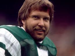 Trio Of Popular Former Eagles Among Senior Nominees for Pro Football Hall  Of Fame's C