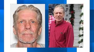 Gary Ling, Attorney at Law