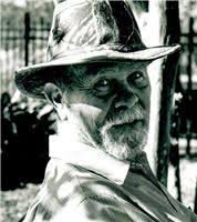 Jimmy Atkinson Obituary (2015)