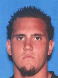 LAKE ELSINORE: Circumstances of son's death puzzle father