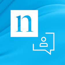 Nbc news brings you the breaking news, top stories and live news you need to know. Nielsen Mobile App Apps On Google Play