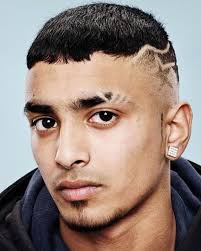 southasiaarchive) · Instagram 照片和视频