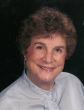 0bbac914-e58d-4a29-8138-d8c3dc8c32f7