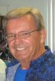 Robert Nicholas DeStefano Obituary