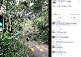 中央氣象局(cwb) 日本氣象廳(jma) 聯合颱風警報中心(jtwc) 美國海軍研究實驗室(nrl) 美國國家颶風中心(nhc) 美國中太平洋颶風中心(cphc) 印度氣象局(imd) 澳洲氣象局(bom) 斐濟氣象局(fms) 法國氣象局(mfr) 印尼雅加達氣象局(bmkg) 紐西蘭氣象局; é¦™æ¸¯ä¾ç¾…ç´€å…¬åœ' é¢±é¢¨å¾Œå‡ºé–€è¶•ä¸Šç­é–‹é–€ ä¸€ç§'é€²å¢æž— å´©æ½° Ettodayå¤§é™¸æ–°èž Ettodayæ–°èžé›²