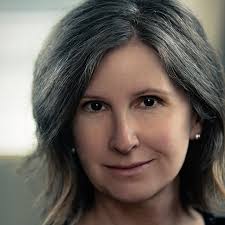 Amy E. Cates Photography