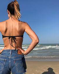 Cas confirmés, mortalité, guérisons, toutes les statistiques Levi S Is A Lifestyle Levis501 Levis Levisshorts Levisvintage Levisjeans Levisvintageclothing Levisshorts Levishorts