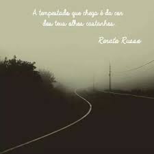 Olhos Castanhos Legiao Urbana Tempo Perdido Legiao Urbana Olhos Castanhos