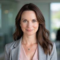 Ann Coultas's Instagram, Twitter & Facebook