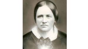 Los huesos de Catherine” en el Museo del Desembarco