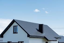 The Ultimate Guide to Choosing the Right Roofing Contractor in Frisco, TX