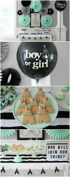 We keep it verysimple to provide great ceremony they'll always remember. 27 Creative Gender Reveal Party Ideas Pretty My Party Party Ideas