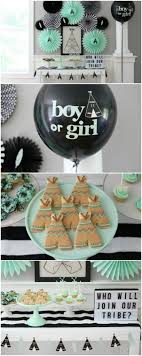 Maybe you would like to learn more about one of these? 27 Creative Gender Reveal Party Ideas Pretty My Party Party Ideas