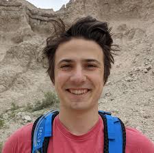 Algebraic Geometry at the University of Utah