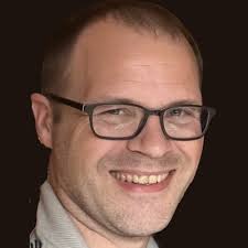 Adam Sachs, MA, CSW, WSET III