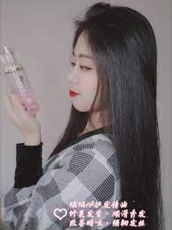 持久留香 用蜗蜗精油 蜗蜗网红联盟 十二推荐 蜗蜗护发精油 一头健康的秀发背后一定有一瓶好的护发精油一抹顺 滑 亮 香 in 2021