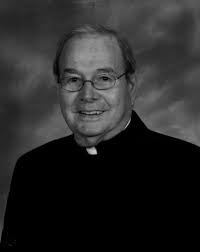 Warren, Hallie D., Jr.