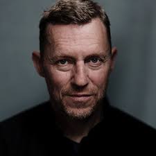 Marcel's Green Soap :: Behance