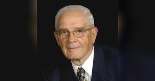 Robert "Bob" Salzer Obituary