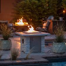 We did not find results for: Dancing Fire Pit Wind Guard The Montana Blazing Beats Touch Of Modern