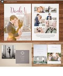 20 Danksagung Hochzeit Ideen Danksagung Hochzeit Hochzeit Karte Hochzeit Dankeskarten hochzeit, dankeskarten baby, hochzeit dankeskarte, geburt, danke, individuell 2. 20 danksagung hochzeit ideen